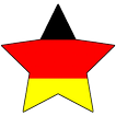 Learn German Deluxe