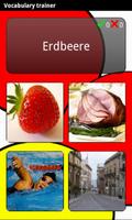 Learn German Deluxe bài đăng