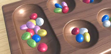 Mancala