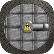 Magnet Run 3D