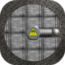 Magnet Run 3D APK