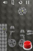 Magnet Run 3D bài đăng