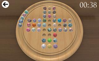 Đá Cẩm Thạch Solitaire ảnh chụp màn hình 2