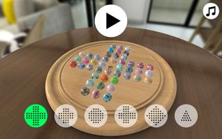 Đá Cẩm Thạch Solitaire ảnh chụp màn hình 3