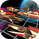 Spaceship Battle - Star Fleet APK