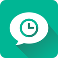 Message In Time