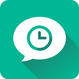 Message In Time আইকন