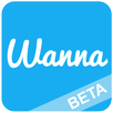 Wanna - a want to (do) list APK