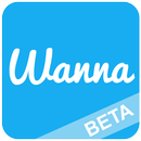 Wanna - a want to (do) list APK