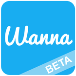 Wanna - a want to (do) list