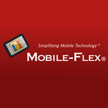 Mobile-Flex