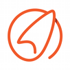 Logbook Travel APK