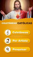 Músicas Católicas Orações スクリーンショット 1