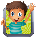 Descobrindo Meu Mundo APK