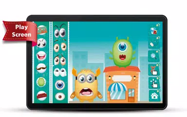 My Creatures APK download