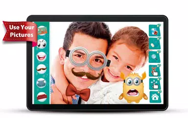 My Creatures APK download