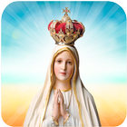 آیکون‌ Novenas Orações Católicas