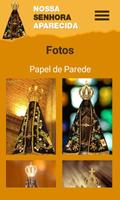 Nossa Senhora Aparecida স্ক্রিনশট 3