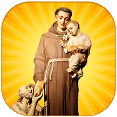 Santo Antônio - Orações