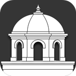 Town Square Las Vegas