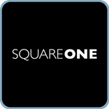 Square One Shopping Centre
