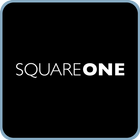 Square One Shopping Centre আইকন