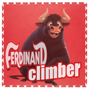 Ferdi Climber APK