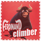 Ferdi Climber icône