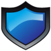 MessageGuard for Polk County APK