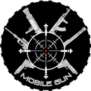 MOBILE GUN - First Person Shooter. APK