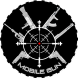 MOBILE GUN - First Person Shooter.