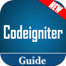 Learn Codeigniter APK