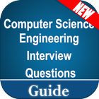Computer Science Interview biểu tượng