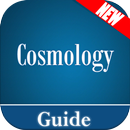 Cosmology Guide APK