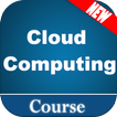 Cloud Computing Course