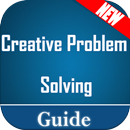 Creative Problem Solving APK
