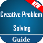 Creative Problem Solving Zeichen
