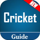 Learn Cricket icône