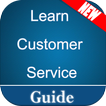 Learn Customer Service