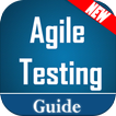 Learn Agile Testing