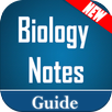 Biology Notes APK
