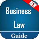 Business Law APK