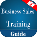 Business Sales Training APK