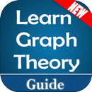 Learn Graph Theory APK