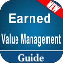 Earned Value Management Guide APK