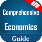 Comprehensive Economics иконка