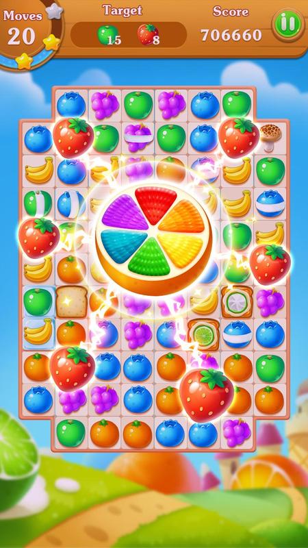 Juegos De Frutas Gratis Juegos De Frutas Gratis