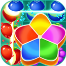 Intercambio de fruta APK