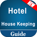 Hotel House Keeping Guide APK
