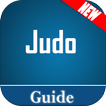 Learn Judo